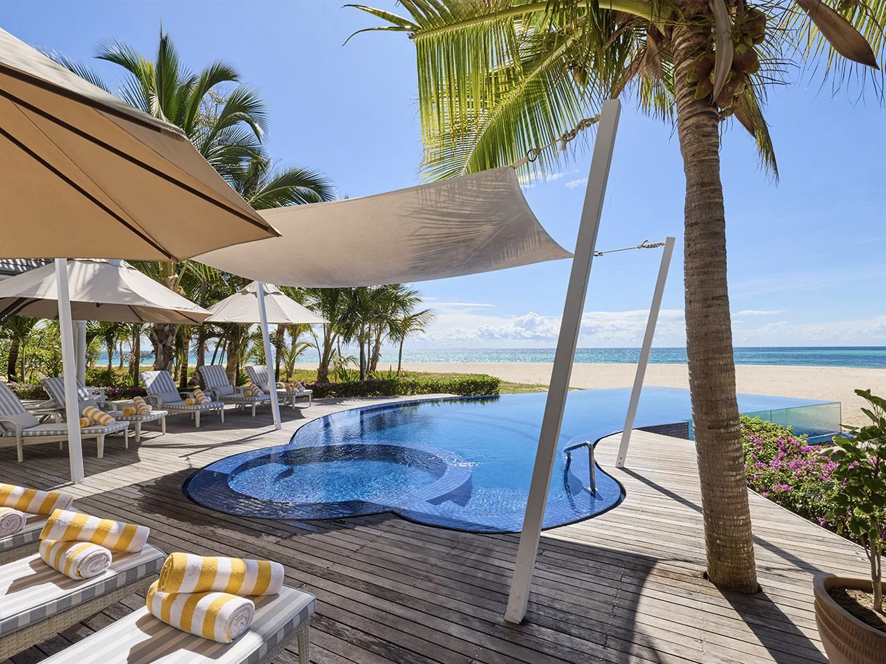 Thanda Island — image 2