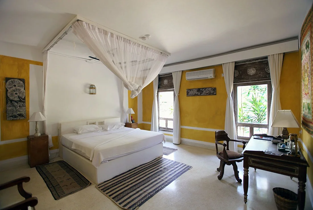 The Majlis Resort — image 3