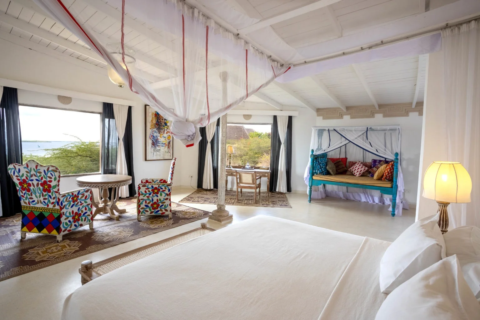 The Majlis Resort — image 4