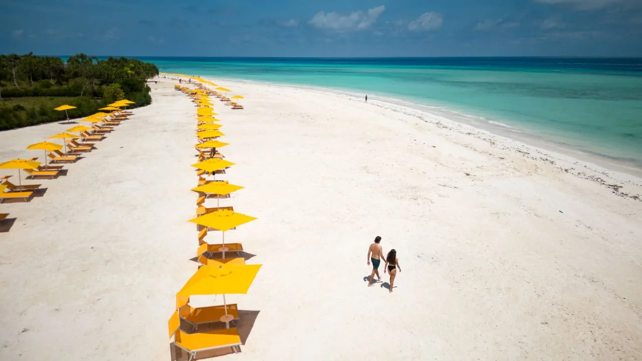 The Mora Zanzibar — image 3