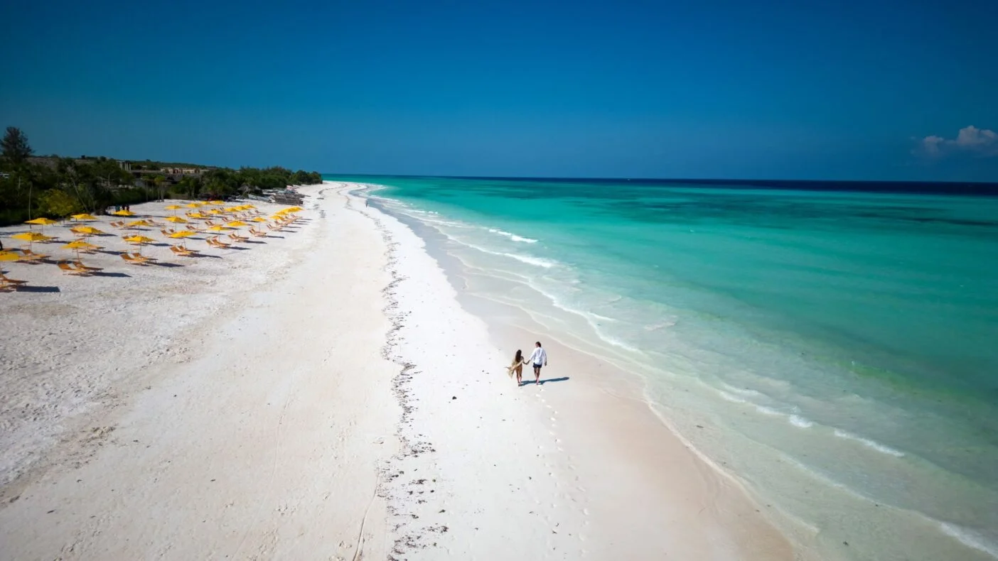 The Mora Zanzibar — image 4