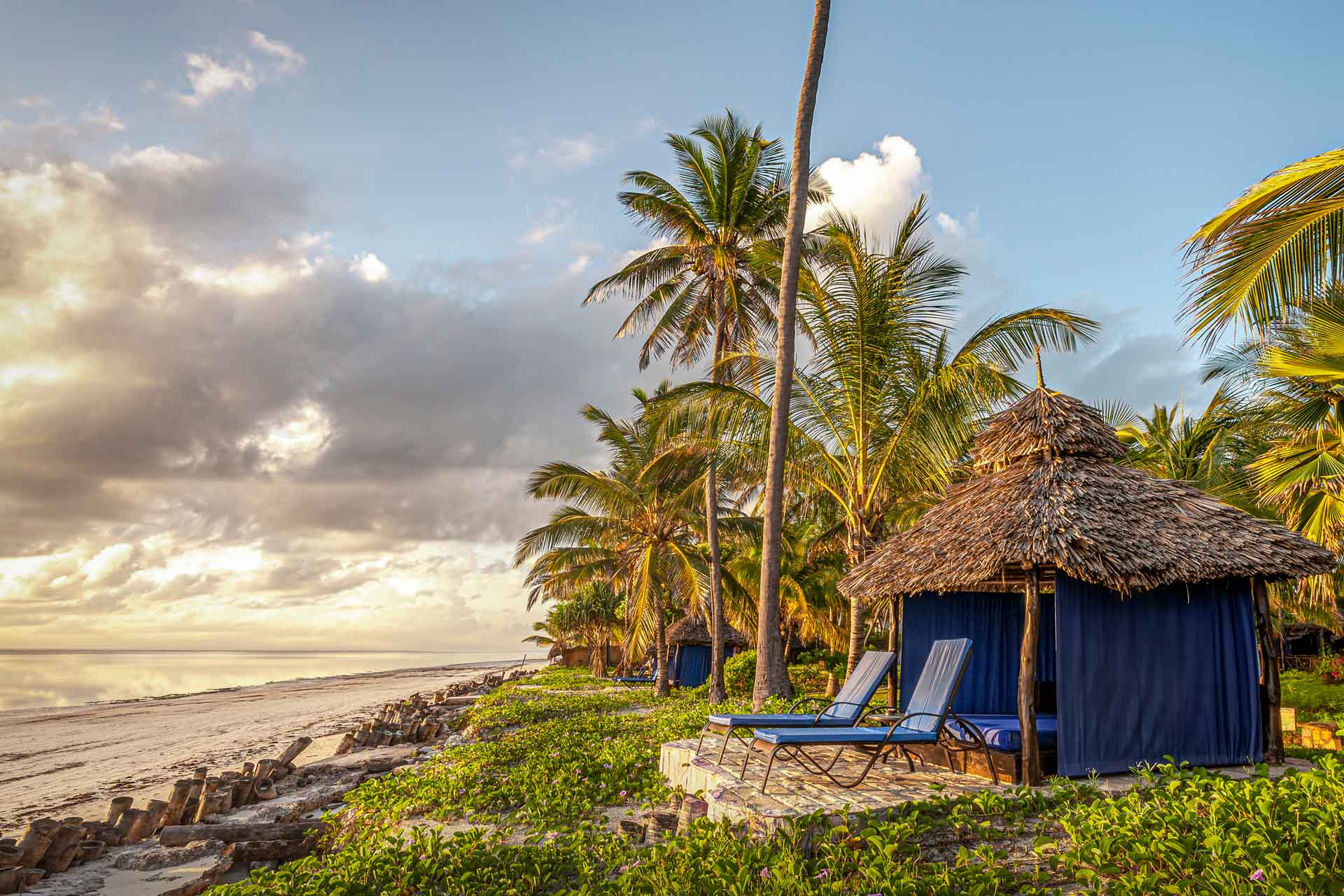 The Palms Zanzibar — image 2