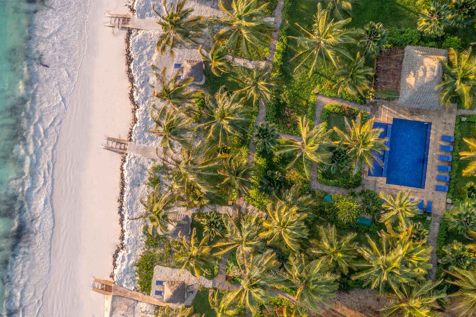 The Palms Zanzibar — image 3