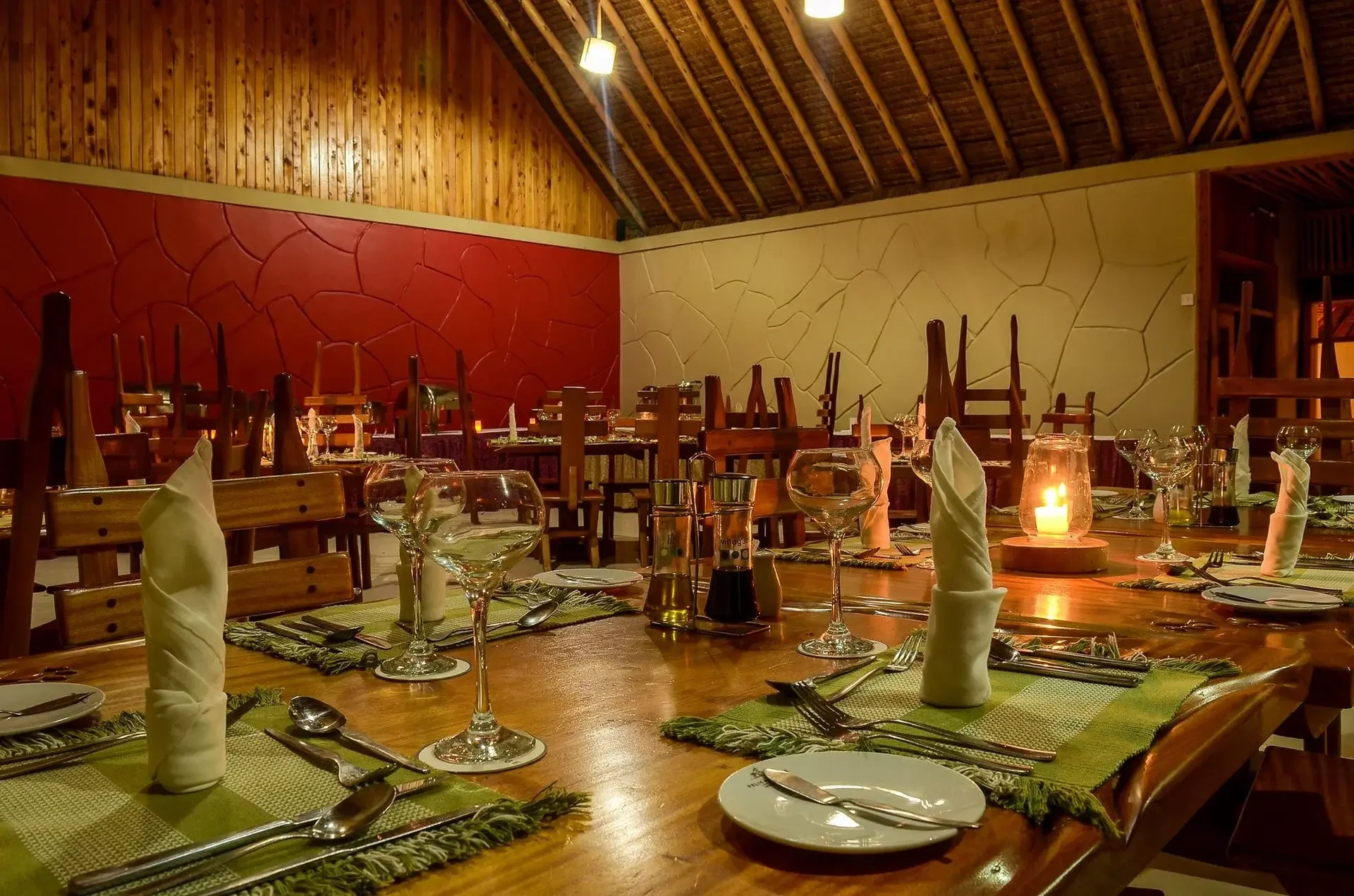 The pelican lodge — image 3