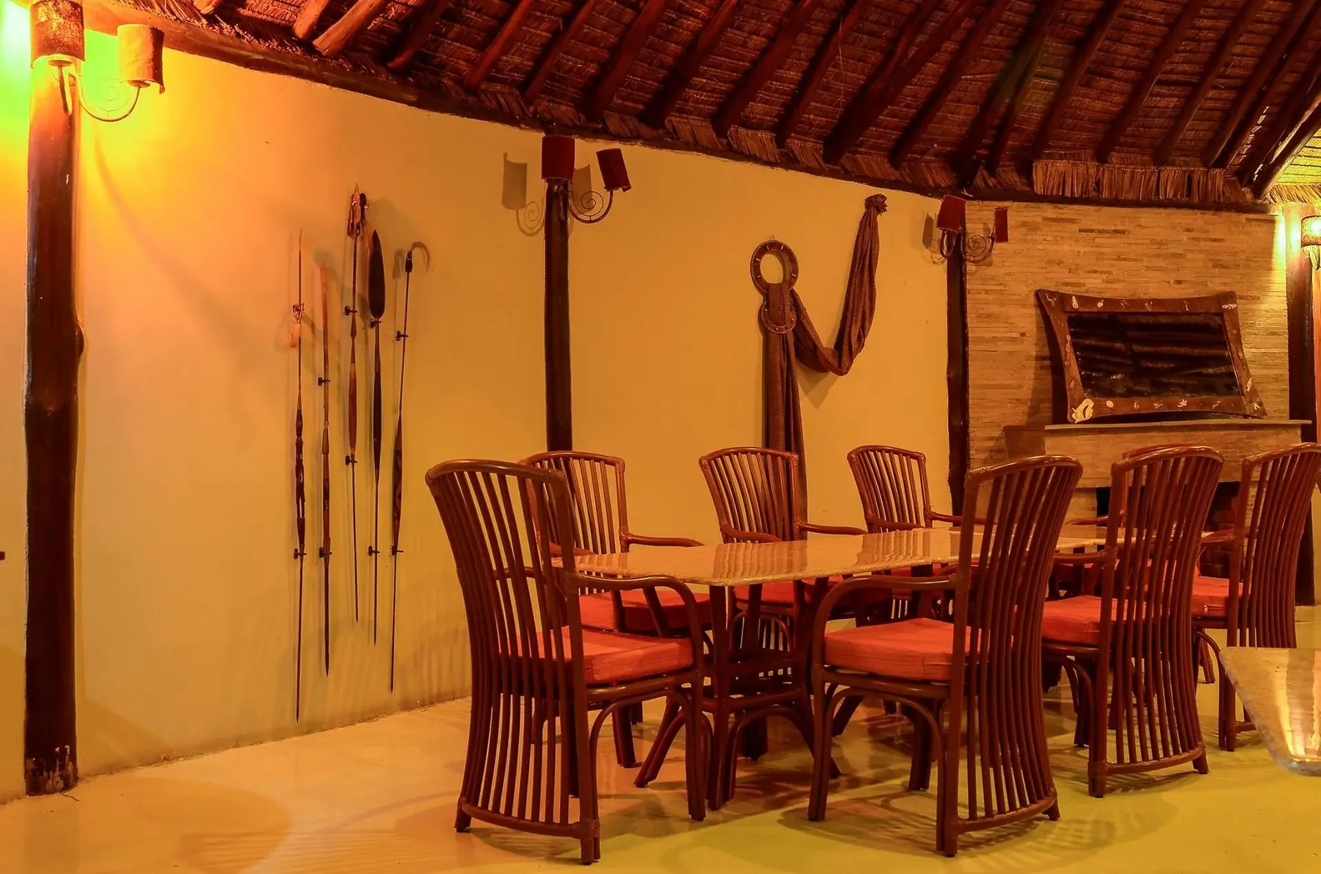 The pelican lodge — image 4
