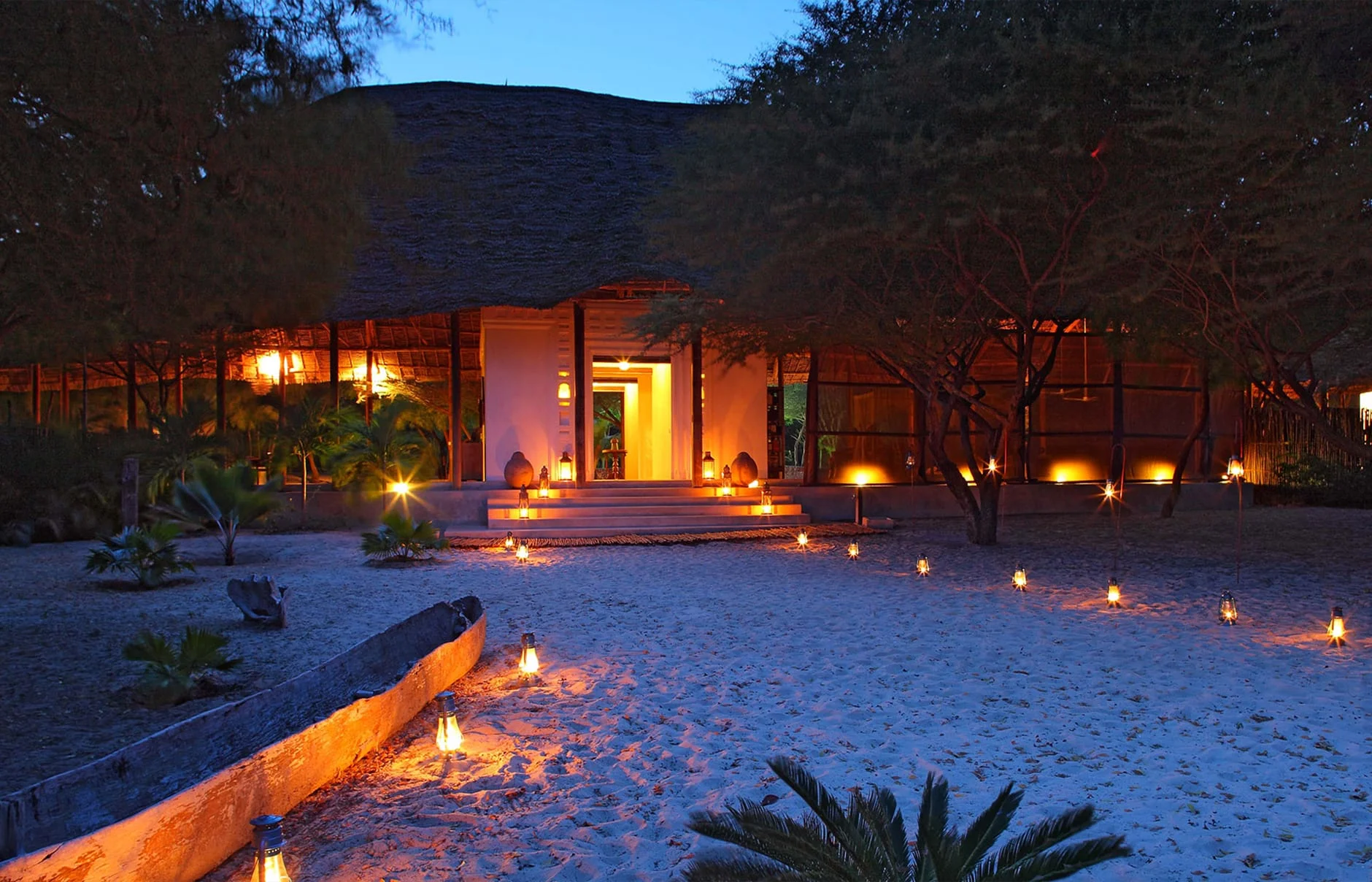 The Red Pepper House — image 3