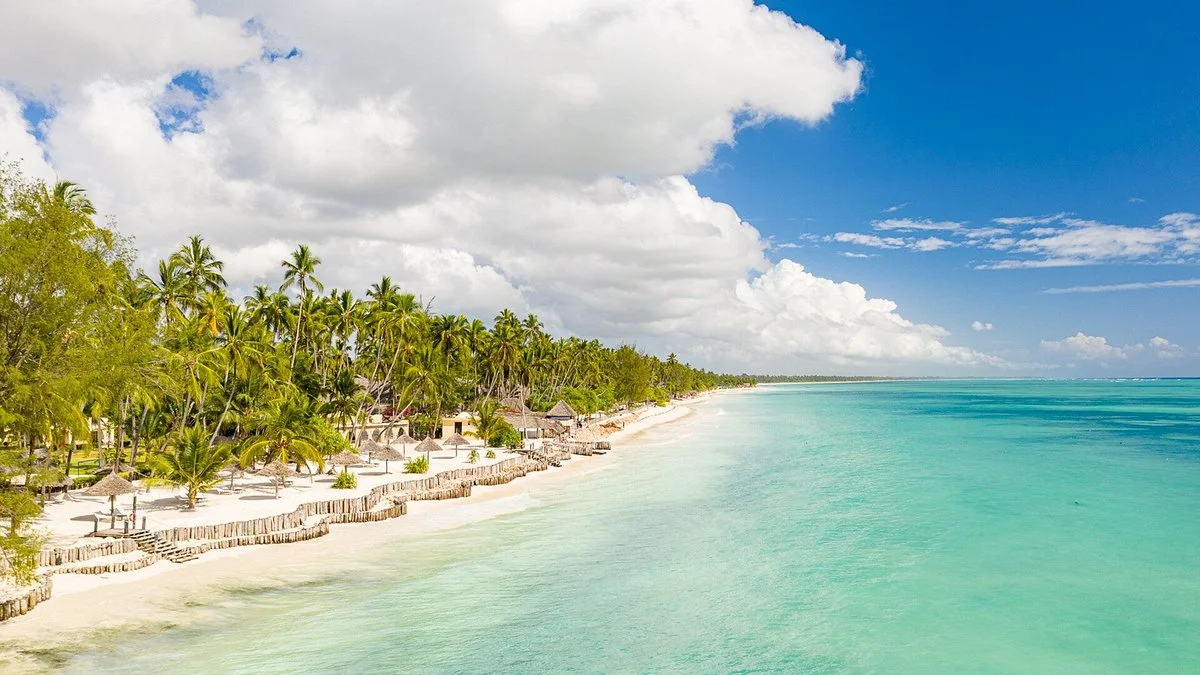 TUI BLUE Bahari Zanzibar — image 4
