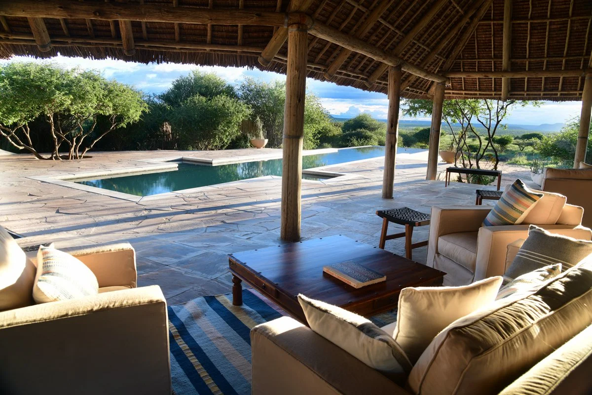 Tumaren Camp — image 3