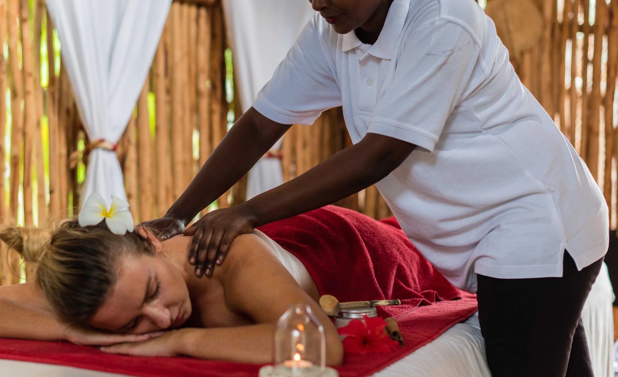 Villa Kiva Boutique Hotel