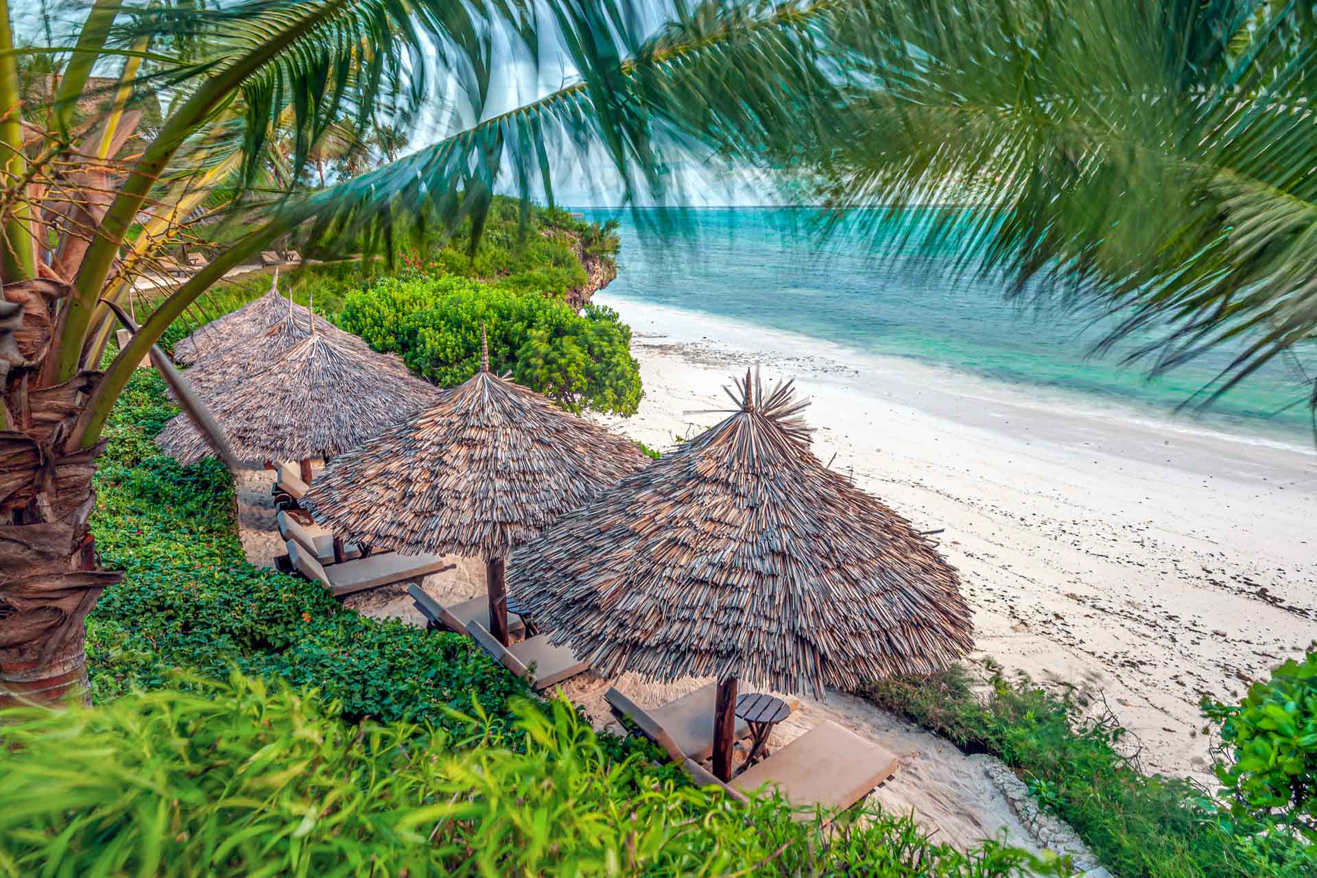 Zawadi Hotel Zanzibar — image 4