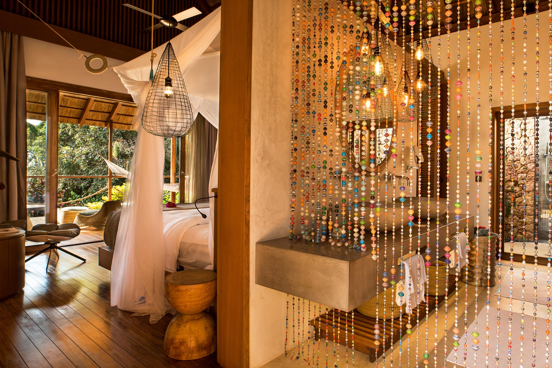Zuri Zanzibar