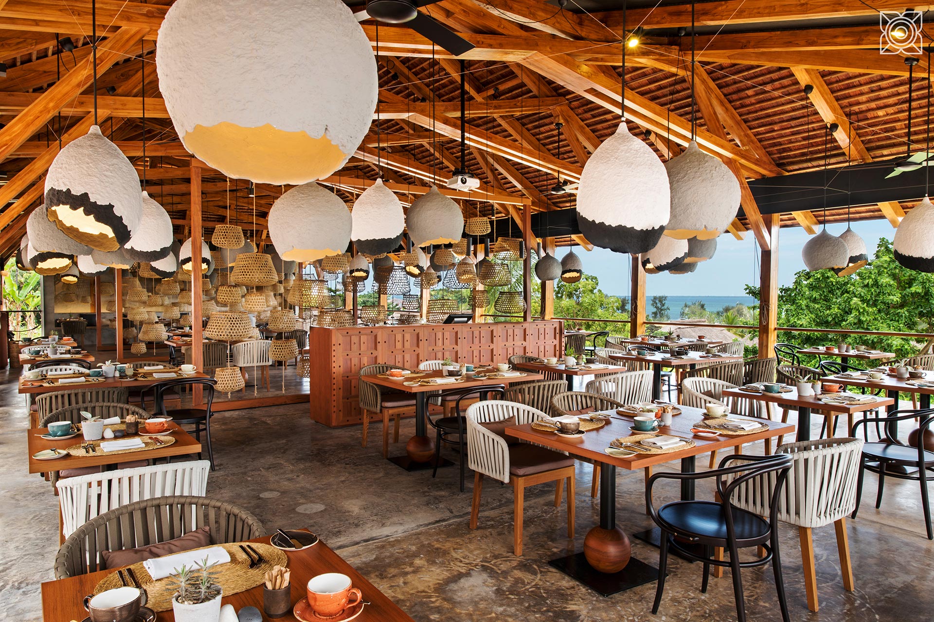 Zuri Zanzibar — image 2