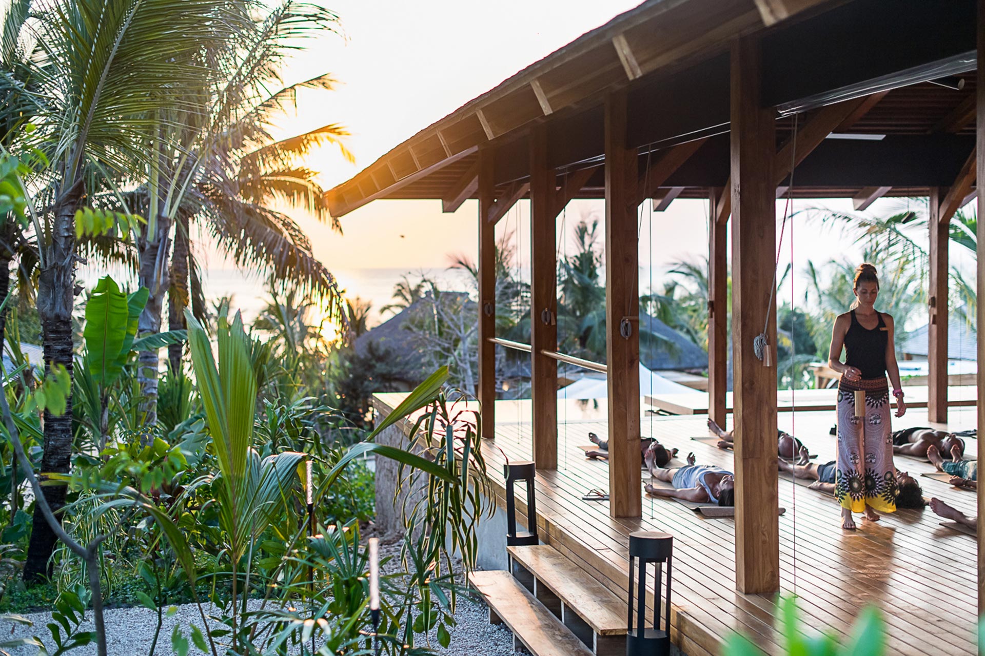 Zuri Zanzibar — image 4