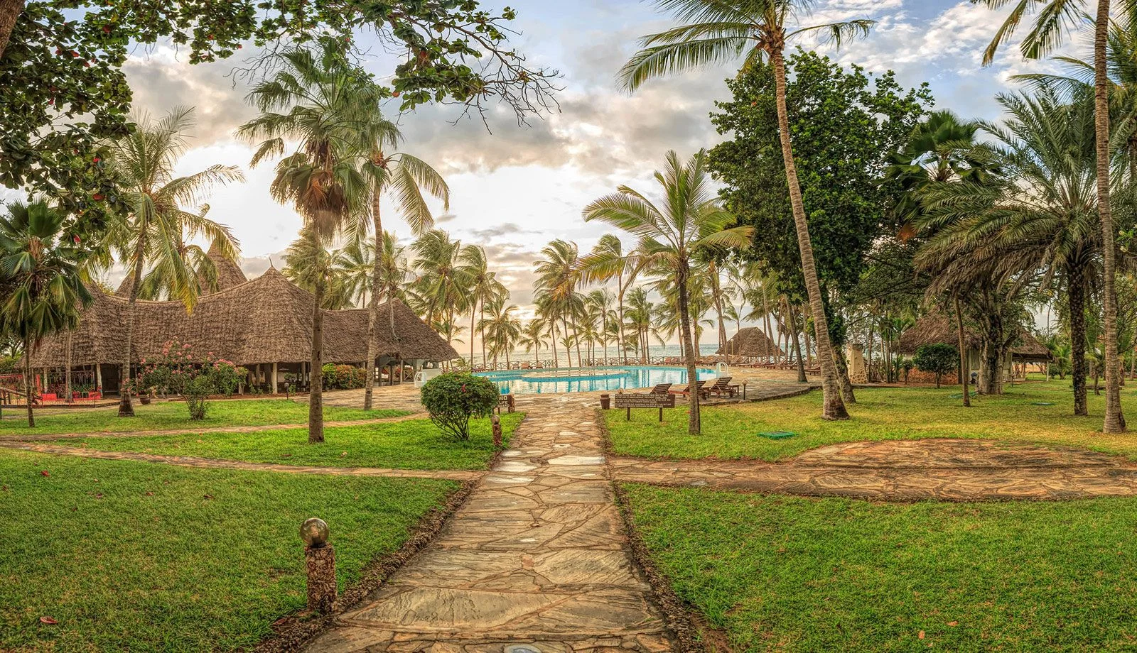 Malindi