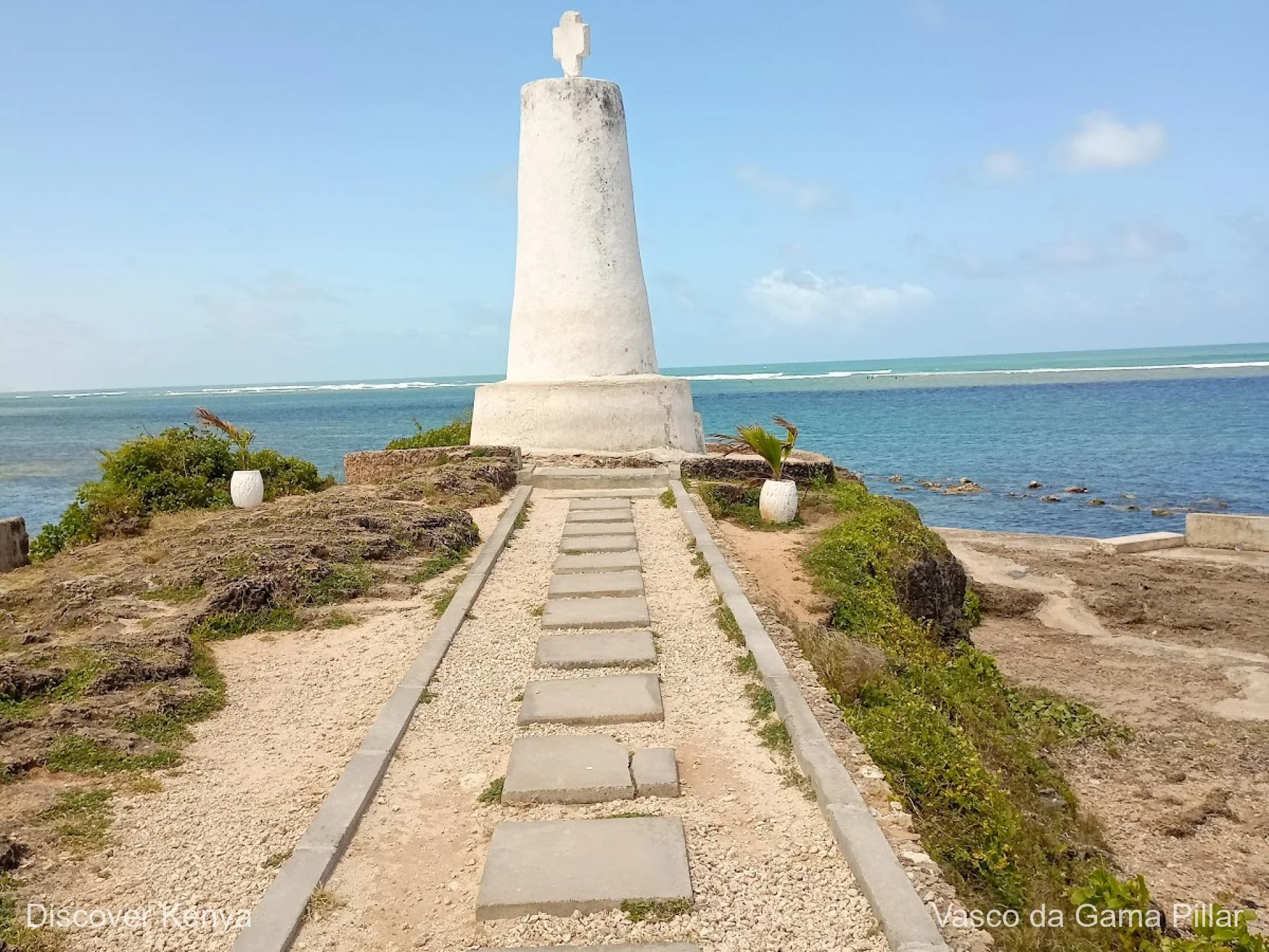 Malindi — 2
