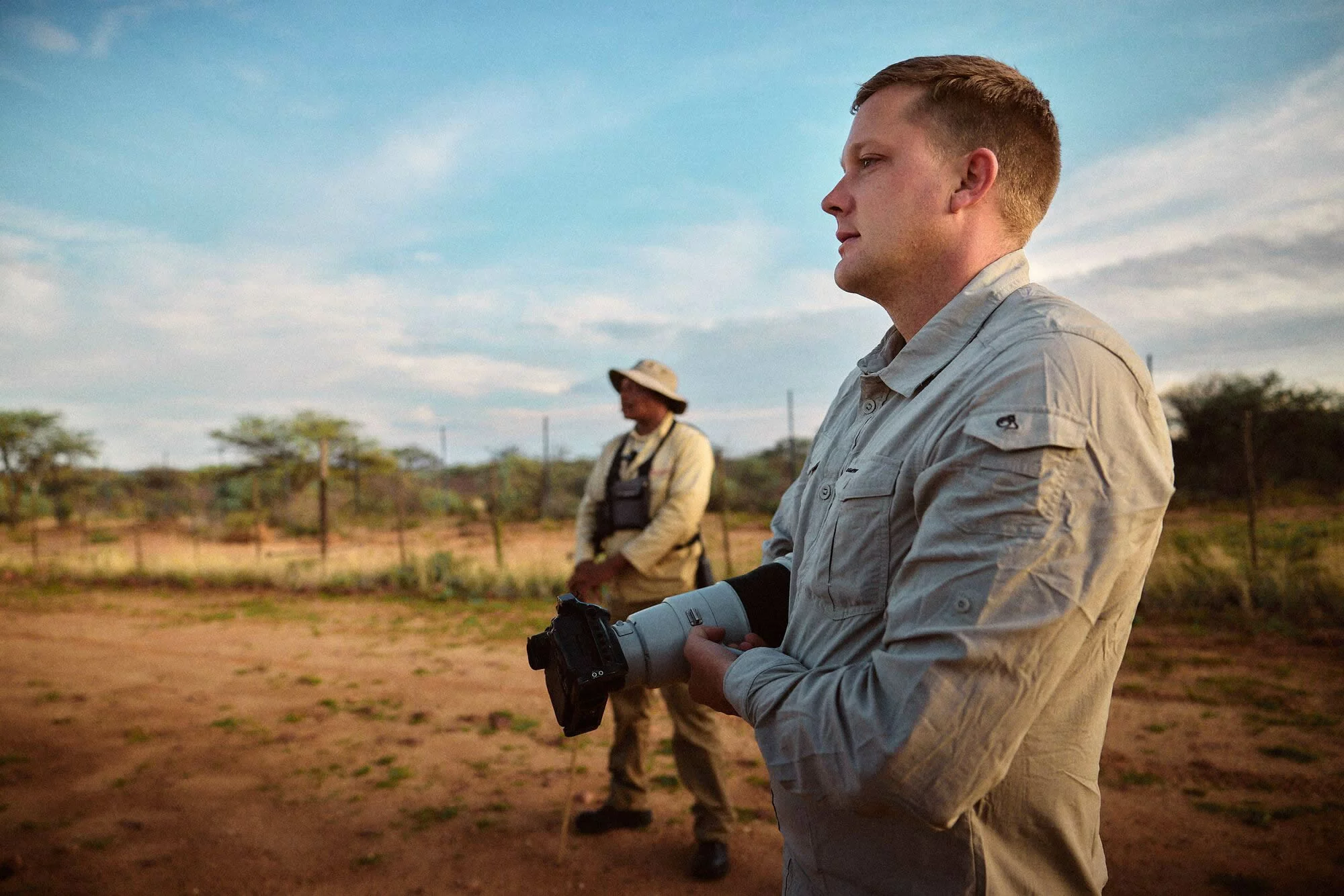 Safari Familiar Ultra-Lujo de 12 Días en Campamento y Casa Privados de Tanzania