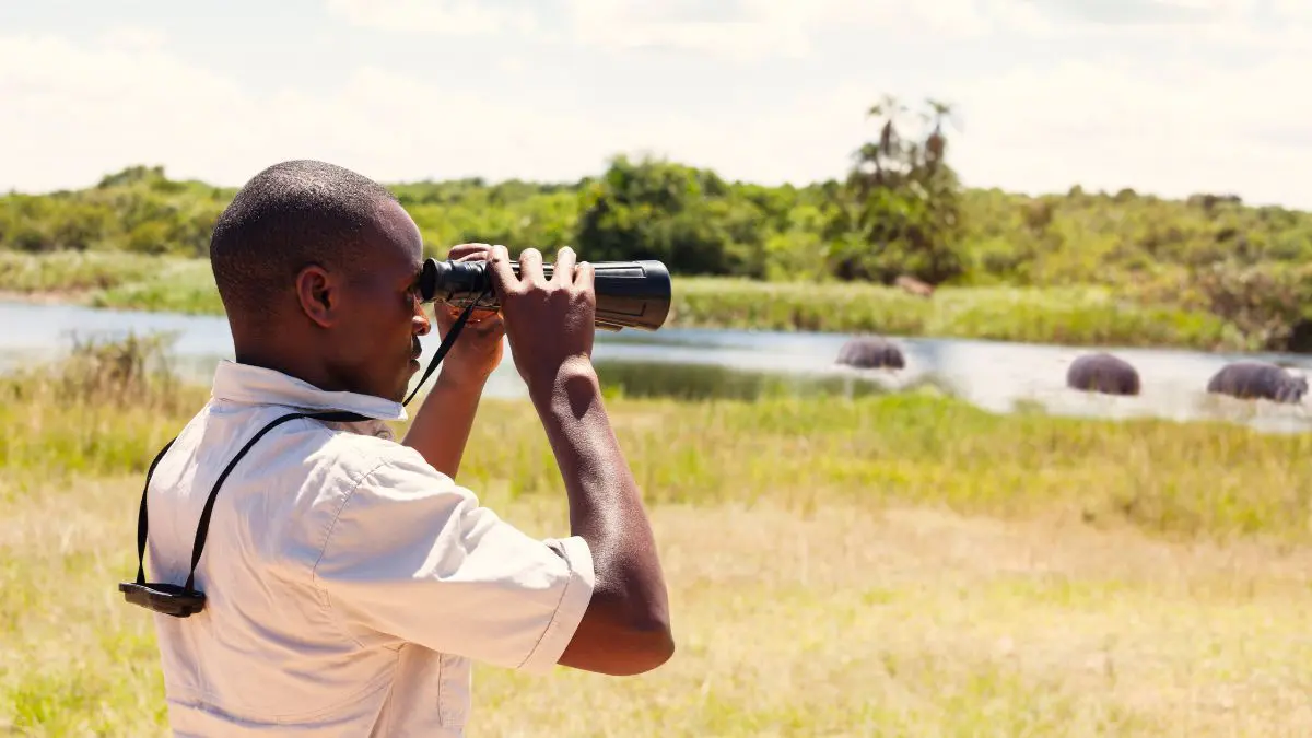 Safari de 10 jours migrations & explorations du nord de la Tanzania