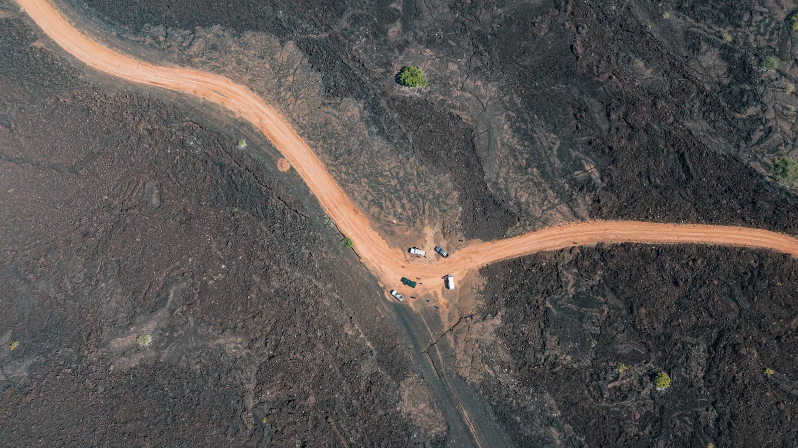 Finch Hattons — l'expérience de camp ultra-luxe à l'intérieur de Tsavo West.