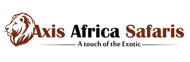 Axis Africa Safaris and Expedition Limited