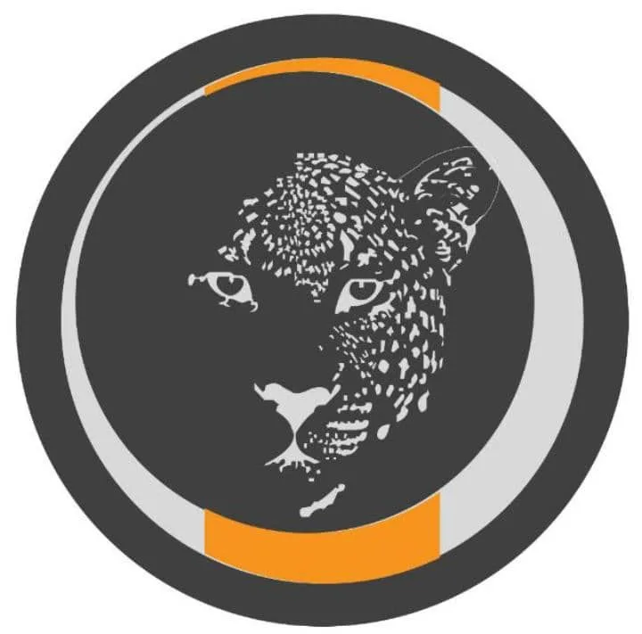 BMC TOURS AND SAFARIS LIMITED
