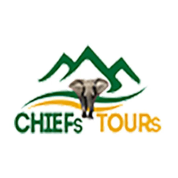 Chiefs Tours Limited