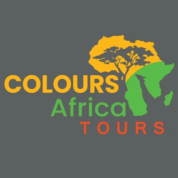 Colours Africa Tours and Safaris