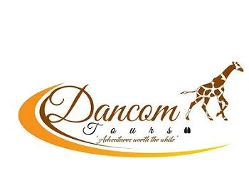 Dancom Tours and Travel
