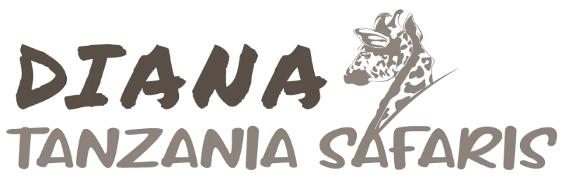 Diana Tanzania Safaris