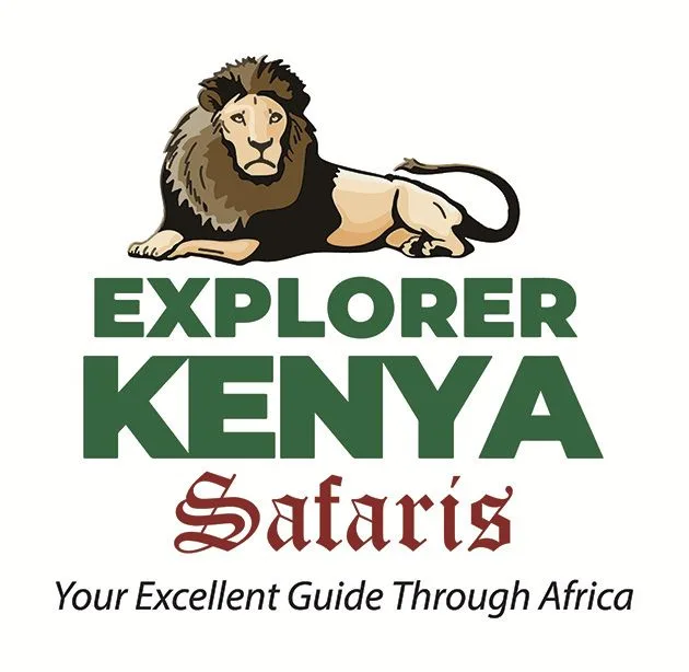 Explorer Kenya Safaris