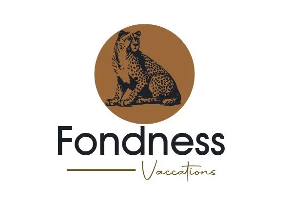 Fondness Vacations