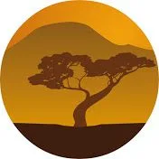 HAZINA AFRIKA