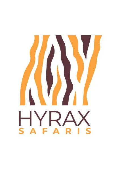 Hyrax Safaris Limited