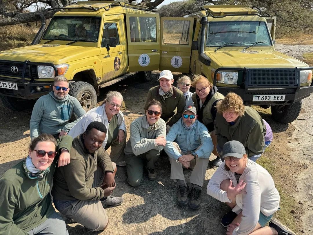 JACBEN EXPEDITIONS LIMITED — image 2
