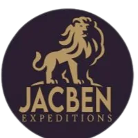 JACBEN EXPEDITIONS LIMITED