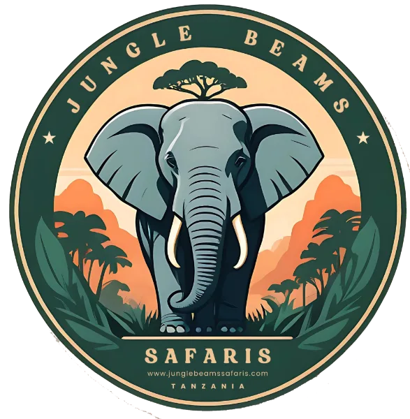 JUNGLE BEAMS SAFARIS COMPANY LIMITED