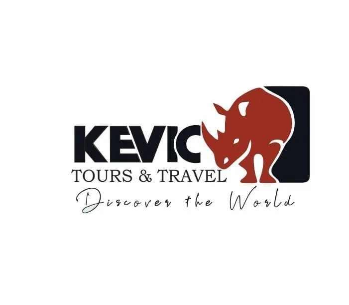 Kevic Tours & Travel