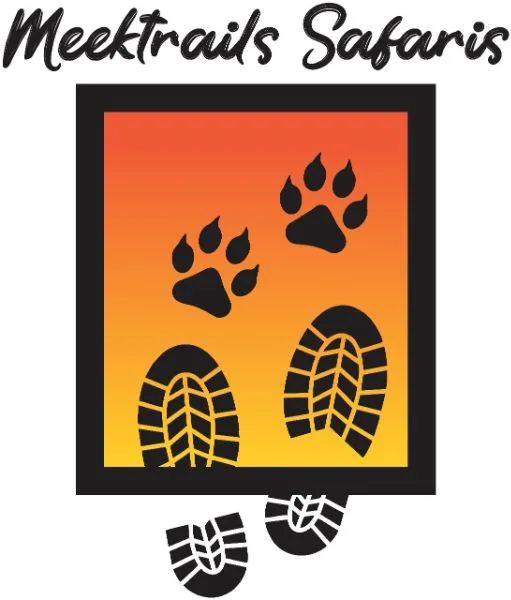 MEEKTRAILS SAFARIS LIMITED