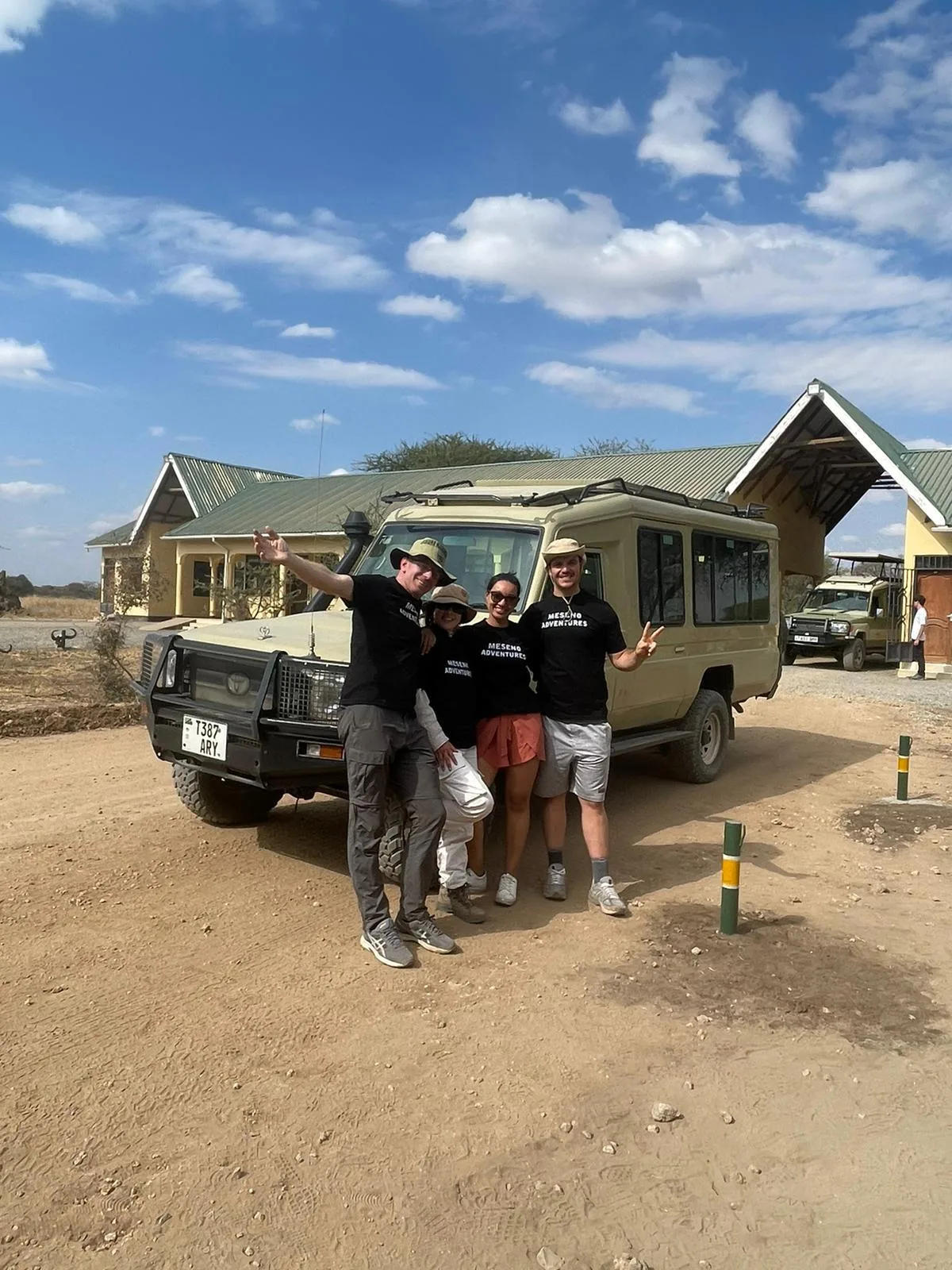Meseno Adventures — image 4