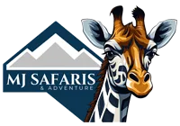 Mj Safaris & Adventures