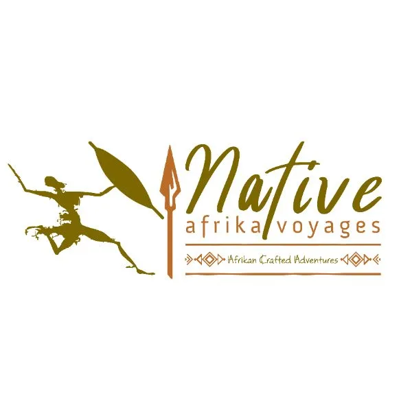 Native Afrika Voyages
