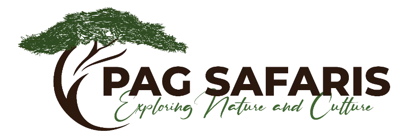 Pag Safaris