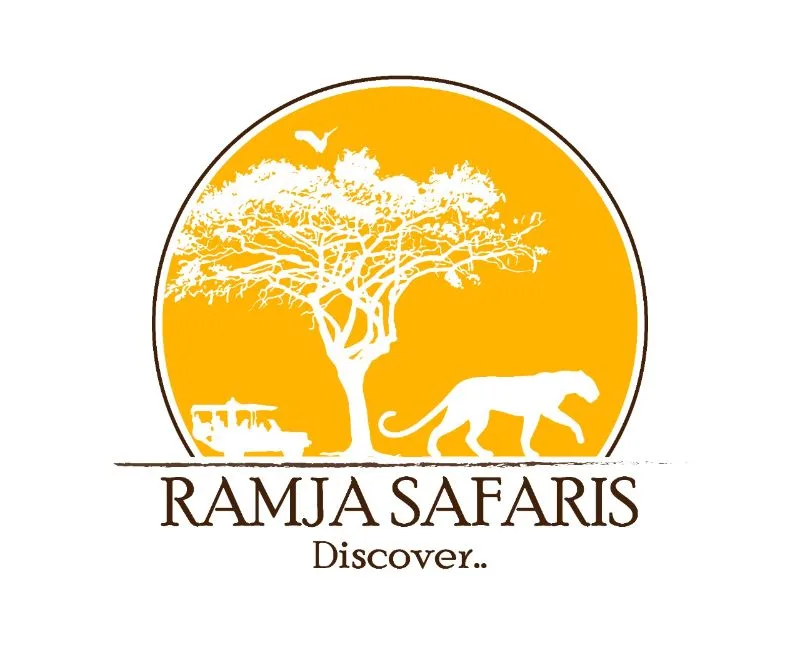 RAMJA SAFARIS LIMITED