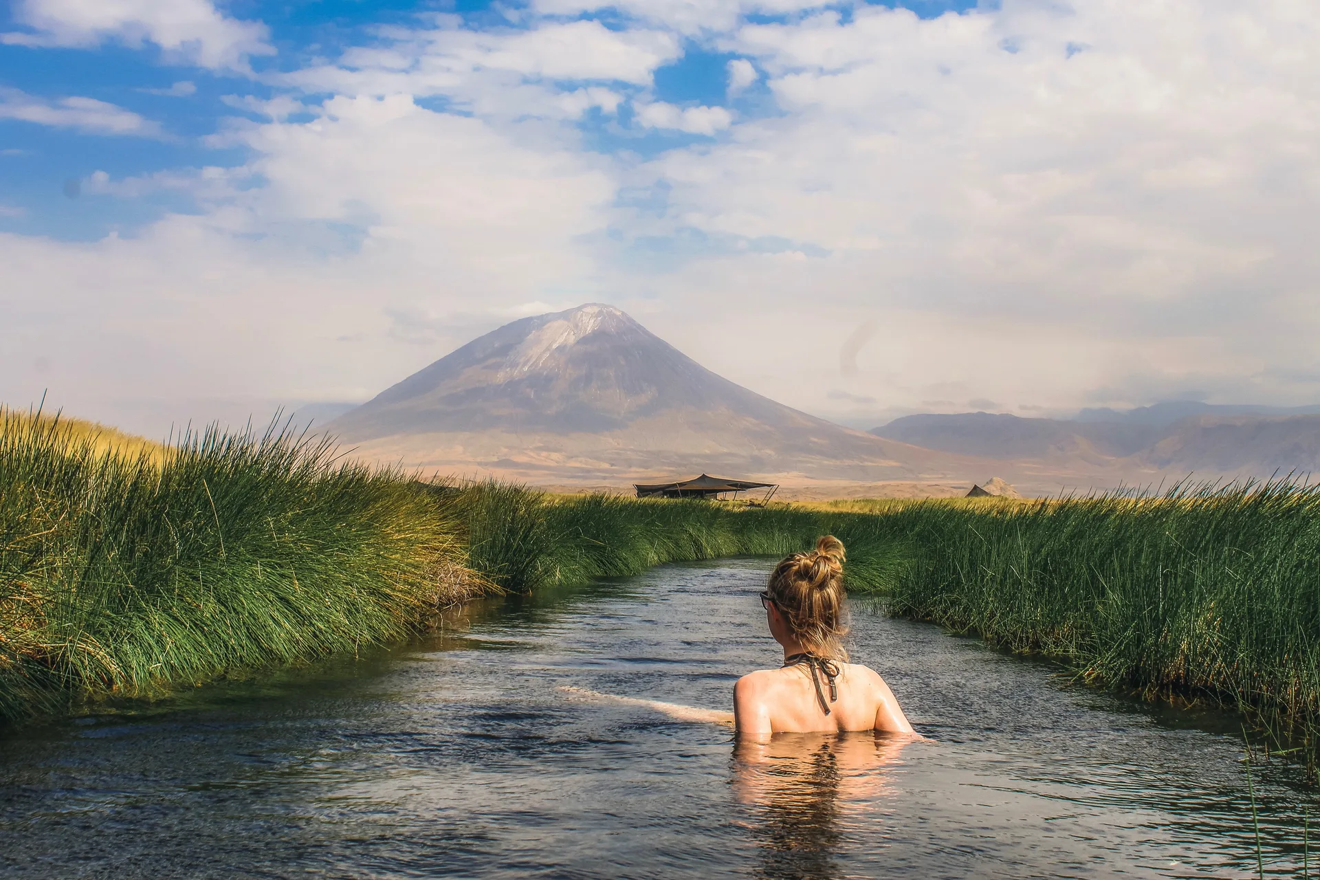 Sababu Safaris — image 2