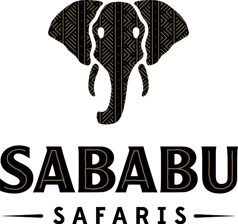 Sababu Safaris