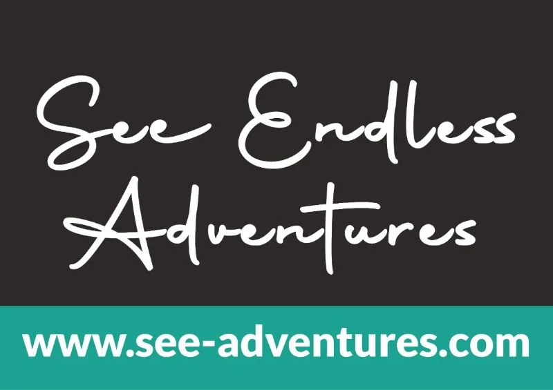 See Endless Adventures