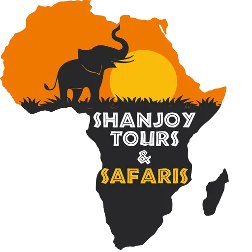 SHANJOY TOURS AND SAFARIS LTD