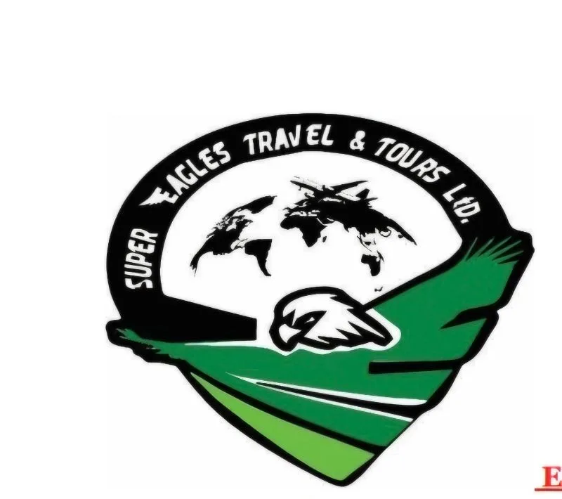 Super eagles travel and tours