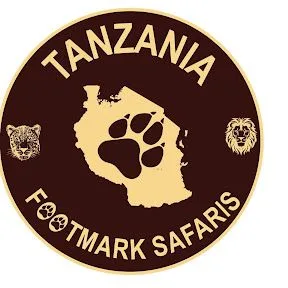 Tanzania Footmark Safaris Ltd