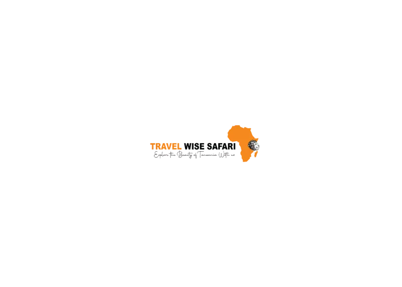 Travel Wise Safari