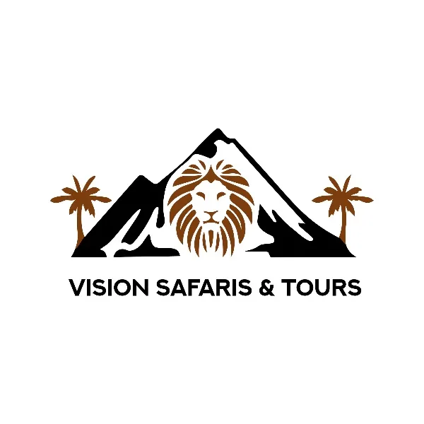 VISION SAFARI & TOURS